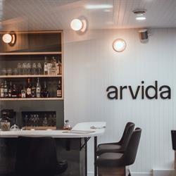 Arvida, Granby, QC opening hours