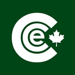 CCE Promotions, Thornbury, ON opening hours