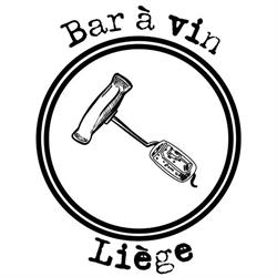 Bar à Vin Liège, Repentigny, QC opening hours