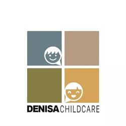 Denisa Childcare, Toronto, ON opening hours