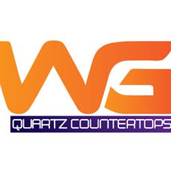 Whitby Granite & Quartz Countertops, Oshawa, ON opening hours