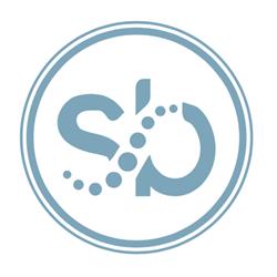 Stephanie Beaton Physiotherapy, Port Hawkesbury, NS opening hours