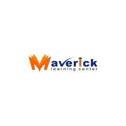Maverick Learning Center, Markham, ON opening hours