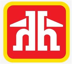 Home Building Centre - Osoyoos, opening hours