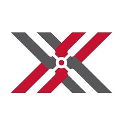 Xtended Hydraulics, Pilot Butte, SK opening hours