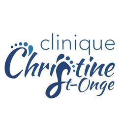 Clinical Christine St-Onge, Edmundston, NB opening hours