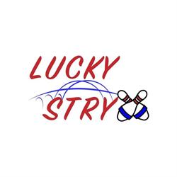 Lucky Stryx, Fort Erie, ON opening hours
