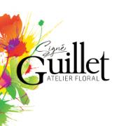 Signé Guillet, Saint-Jean-sur-Richelieu, QC opening hours