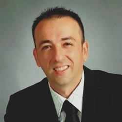 Realtor Stan Ivkovic, Stoney Creek, ON opening hours