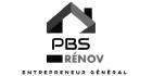 PBS Rénov, Chicoutimi, QC opening hours