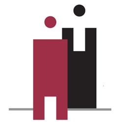 Dany Tremblay Avocat, Chicoutimi, QC opening hours