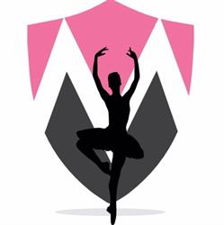 Mountain View Dance Academy, Cochrane, AB opening hours