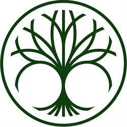 Springfield Hardwood Trees, Kiersteadville, NB opening hours