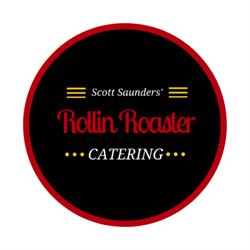Scott Saunders' Rollin Roaster Catering, Dublin, ON opening hours