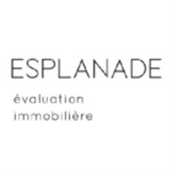Esplanade Évaluation Immobilière, Montréal, QC opening hours