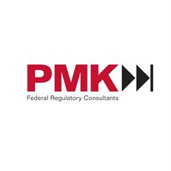 PMK Inc., Ottawa, ON opening hours