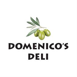 Domenico's Deli, Grande Prairie, AB opening hours