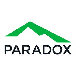 Paradox Access Solutions Inc., Edmonton, AB opening hours