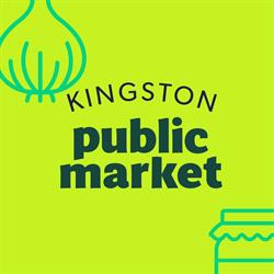 The Kingston Public Market, opening hours