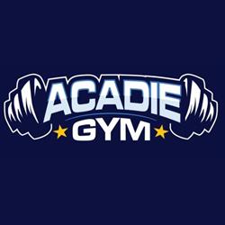 Acadie Gym, Shippagan, NB opening hours