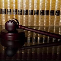 Apriori Legal Services Professional Corporation, North York, ON opening hours