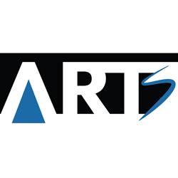 Southampton Arts, opening hours