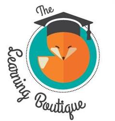 The Learning Boutique, Tottenham, ON opening hours