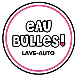 Eau Bulles, La Sarre, QC opening hours