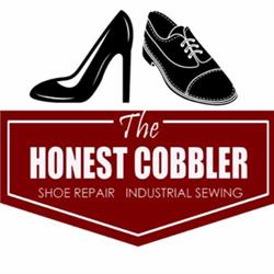 The Honest Cobbler, St. John's, NL opening hours