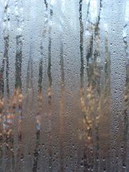Clear-Vu Window Services, Kincardine, ON opening hours