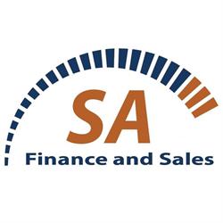 Sisson Auto Finance and Sales, Brandon, MB opening hours