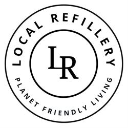 Local Refillery, Courtenay, BC opening hours