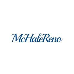 McHaleReno, Whitby, ON opening hours