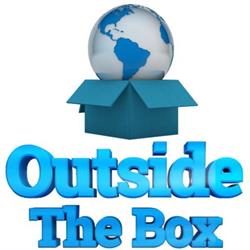 Outside The Box Digital Marketing, Vernon, BC opening hours