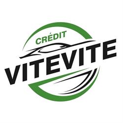 Crédit Vite Vite, Laval, QC opening hours