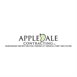 Appledale Contracting Ltd, Milton, ON opening hours