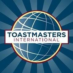 Calgary Talking Toastmasters, opening hours