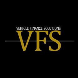 Vehicle Finance Solutions, North York, ON opening hours