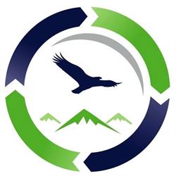 Resolve Energy Solutions Inc., Fort St. John, BC opening hours
