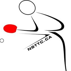 North Shore Table Tennis Club, North Vancouver, BC opening hours