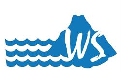 Waterstone Sharpening Services, Kitimat, BC opening hours