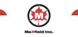 Maxfield LP, Brandon, MB opening hours