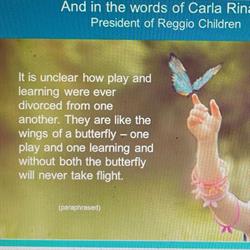 Butterfly Kisses Early Learning Centre, Camrose, AB opening hours