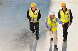Meeco Technologies Inc, Richmond Hill, ON opening hours