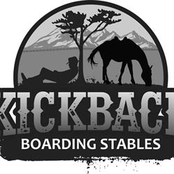 Kick Back Boarding Stables, Chilliwack, BC opening hours