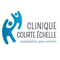 Clinique Courte Échelle, Chicoutimi, QC opening hours