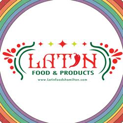 Latin Food & Products, Hamilton, ON opening hours
