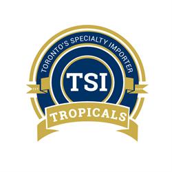 TSI Tropicals Inc., Etobicoke, ON opening hours