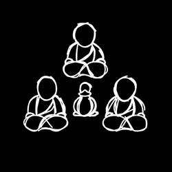 Three Monks and a Duck, Toronto, ON opening hours