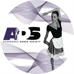 Athabasca Dance Society, opening hours